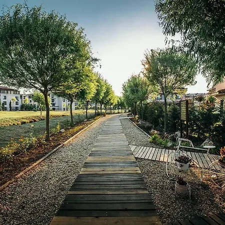 Line * Sozopol