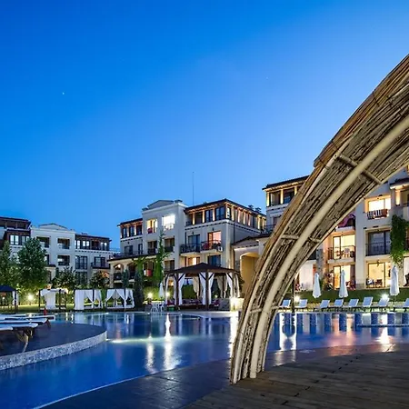 Line * Sozopol