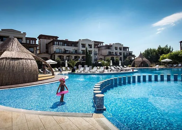 Апартаменты Line *