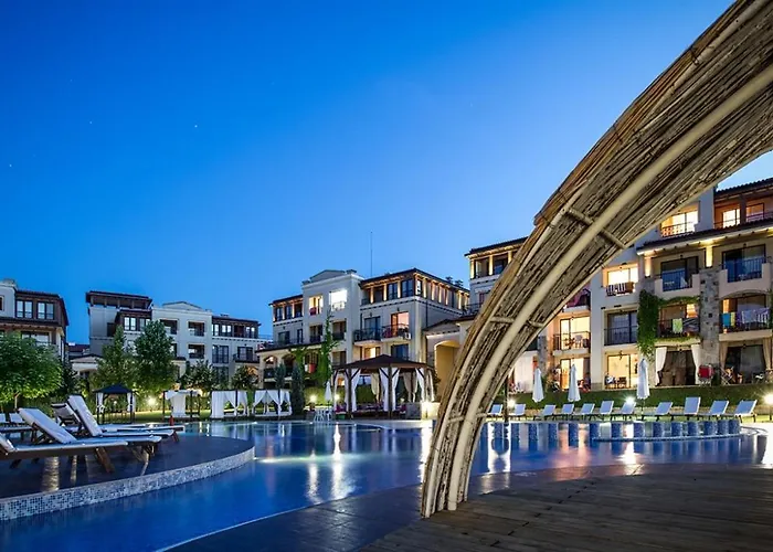 Line * Созополь