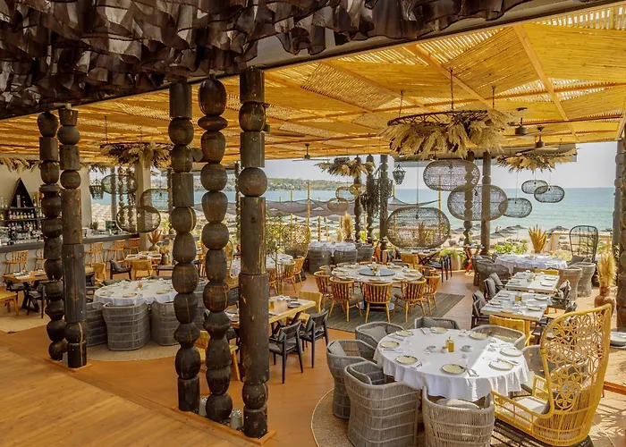 Line Апартаменты *