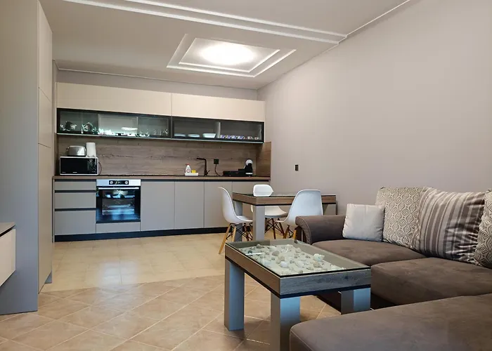 Line * Созополь